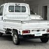 honda acty-truck 2002 -HONDA--Acty Truck GD-HA7--HA7-1327743---HONDA--Acty Truck GD-HA7--HA7-1327743- image 3