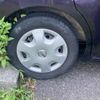 nissan moco 2008 CFJ1647457 image 8