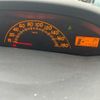 toyota vitz 2009 -TOYOTA--Vitz DBA-KSP90--KSP90-5150129---TOYOTA--Vitz DBA-KSP90--KSP90-5150129- image 1