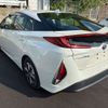 toyota prius-phv 2020 CFJ1719308 image 5