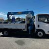 isuzu elf-truck 2003 CFJ1799614 image 27