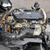 isuzu elf-truck 2006 CFJ1673073 image 35