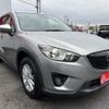 mazda cx-5 2012 -MAZDA--CX-5 LDA-KE2FW--KE2FW-103383---MAZDA--CX-5 LDA-KE2FW--KE2FW-103383- image 16