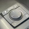lexus nx 2018 CFJ1675524 image 41
