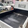 mitsubishi minicab-truck 2006 GOO_JP_700080262230221028002 image 11