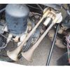 mitsubishi-fuso super-great 2015 -MITSUBISHI--Super Great QKG-FV60VX--FV60VX-510867---MITSUBISHI--Super Great QKG-FV60VX--FV60VX-510867- image 20