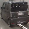 honda n-box 2016 -HONDA--N BOX JF1-2517457---HONDA--N BOX JF1-2517457- image 7