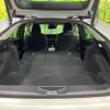 toyota prius 2025 CFJ1654893 image 10