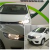 honda fit-hybrid 2014 CFJ2901788 image 16