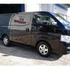 nissan caravan-van 2015 -NISSAN--Caravan Van CBF-VR2E26--VR2E26-027459---NISSAN--Caravan Van CBF-VR2E26--VR2E26-027459- image 12