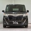 toyota roomy 2018 quick_quick_M900A_M900A-0215381 image 12