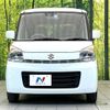 suzuki spacia 2014 quick_quick_MK32S_MK32S-224193 image 14