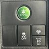 honda vezel 2016 -HONDA--VEZEL DBA-RU1--RU1-1211154---HONDA--VEZEL DBA-RU1--RU1-1211154- image 5