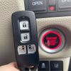 honda n-box 2020 -HONDA--N BOX 6BA-JF3--JF3-1411487---HONDA--N BOX 6BA-JF3--JF3-1411487- image 13