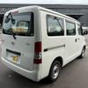 toyota liteace-van 2013 -TOYOTA--Liteace VAN S402M--S402M-0040810---TOYOTA--Liteace VAN S402M--S402M-0040810- image 2