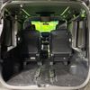 toyota vellfire 2016 -TOYOTA--Vellfire DBA-AGH30W--AGH30-0108470---TOYOTA--Vellfire DBA-AGH30W--AGH30-0108470- image 12