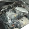 mazda titan-dash 2002 CFJ1386795 image 23