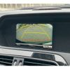 mercedes-benz amg 2012 CFJ1823523 image 7