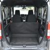 honda n-van 2018 YAMAKATSU_JJ1-4001931 image 25