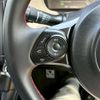 subaru brz 2022 -SUBARU 【岡山 301ﾓ4161】--BRZ ZD8--006717---SUBARU 【岡山 301ﾓ4161】--BRZ ZD8--006717- image 8