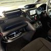 toyota voxy 2016 CARSENSOR_JP_AU6336772919 image 47