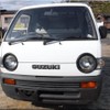 suzuki carry-truck 1995 -スズキ--ｷｬﾘｨ DC51Bｶｲ--301866---スズキ--ｷｬﾘｨ DC51Bｶｲ--301866- image 10