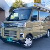 daihatsu atrai 2022 quick_quick_S710V_S710V-0035630 image 1