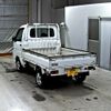 toyota pixis-truck 2013 -TOYOTA 【愛媛 480す2724】--Pixis Truck S201U-0002288---TOYOTA 【愛媛 480す2724】--Pixis Truck S201U-0002288- image 2