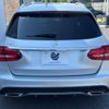 mercedes-benz c-class-station-wagon 2017 -MERCEDES-BENZ--Benz C Class Wagon RBA-205242--WDD2052422F598480---MERCEDES-BENZ--Benz C Class Wagon RBA-205242--WDD2052422F598480- image 17