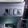 daihatsu mira-cocoa 2014 CFJ1758603 image 7