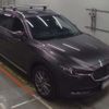 mazda cx-8 2020 -MAZDA 【春日部 342ﾂ1211】--CX-8 3DA-KG2P--KG2P-305222---MAZDA 【春日部 342ﾂ1211】--CX-8 3DA-KG2P--KG2P-305222- image 10