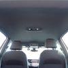 volkswagen polo 2022 quick_quick_3BA-AWDLA_WVWZZZAWZPU003963 image 16
