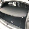 bmw x2 2018 CFJ1831513 image 28