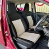 daihatsu mira-e-s 2018 -DAIHATSU--Mira e:s DBA-LA350S--LA350S-0091706---DAIHATSU--Mira e:s DBA-LA350S--LA350S-0091706- image 9