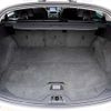 volvo v60 2013 F00165 image 27