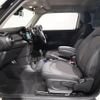 mini mini-others 2018 quick_quick_XR15M_WMWXR32030TL82734 image 12