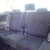 toyota vellfire 2010 REALMOTOR_N2023080011A-7 image 20