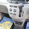 daihatsu mira-e-s 2013 -DAIHATSU--Mira e:s DBA-LA300S--LA300S-1173108---DAIHATSU--Mira e:s DBA-LA300S--LA300S-1173108- image 10
