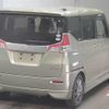 suzuki solio 2016 -SUZUKI--Solio MA36S--117380---SUZUKI--Solio MA36S--117380- image 6