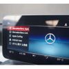 mercedes-benz c-class 2018 -MERCEDES-BENZ--Benz C Class DBA-205340--WDD2053402F801954---MERCEDES-BENZ--Benz C Class DBA-205340--WDD2053402F801954- image 19