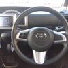 toyota pixis-mega 2021 -TOYOTA--Pixis Mega 4BA-LA700A--LA700-0036208---TOYOTA--Pixis Mega 4BA-LA700A--LA700-0036208- image 3