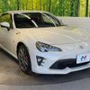 toyota 86 2019 quick_quick_ZN6_ZN6-102539 image 17