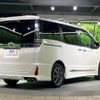 toyota voxy 2018 quick_quick_ZRR80W_ZRR80-0469801 image 17