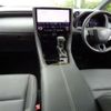 toyota alphard 2024 -TOYOTA 【岐阜 360ﾔ 51】--Alphard 6AA-AAHH40W--AAHH40W-4012311---TOYOTA 【岐阜 360ﾔ 51】--Alphard 6AA-AAHH40W--AAHH40W-4012311- image 41