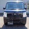 nissan clipper-van 2020 -NISSAN--Clipper Van HBD-DR17V--DR17V-442367---NISSAN--Clipper Van HBD-DR17V--DR17V-442367- image 29