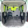 daihatsu tanto 2019 CFJ1732716 image 10