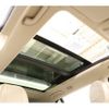 mercedes-benz gls-class 2024 CFJ1752768 image 5