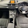 lexus ct 2011 -LEXUS--Lexus CT ZWA10-2056434---LEXUS--Lexus CT ZWA10-2056434- image 6