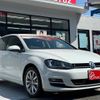 volkswagen golf 2016 quick_quick_AUCPT_WVWZZZAUZHW020038 image 3