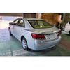toyota premio 2020 CFJ1596039 image 15